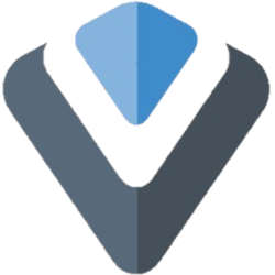 Verium (VRM): Verium Price, Market Charts and News | DataCoinz