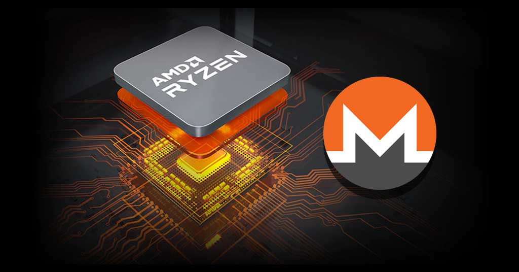 How to mine Monero (XMR) - Monero mining in with CPU & GPU