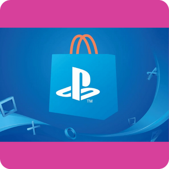 Buy PlayStation Card with Bitcoin | Jour Cards Store