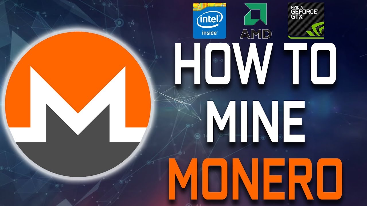 CPU or GPU for Monero Mining? Definitely Not GPU in 