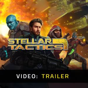 Official Mining Guide :: Stellar Tactics Tips/Hints/Guides