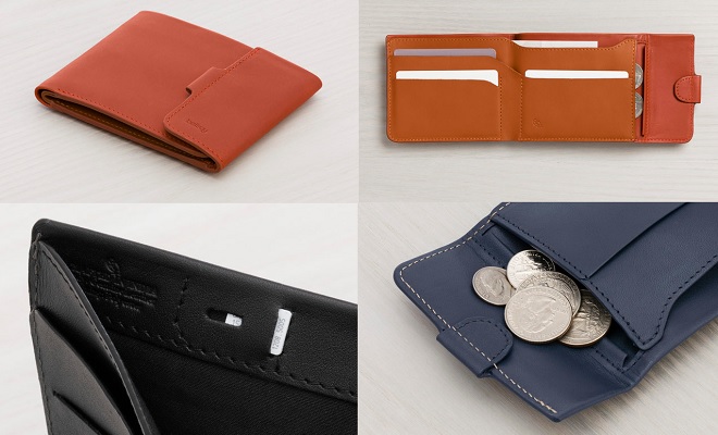 Coins Wallet | Shop best Coins Wallet | Wallets Online