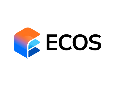 ECOS mining Reviews | Read Customer Service Reviews of cryptolove.fun