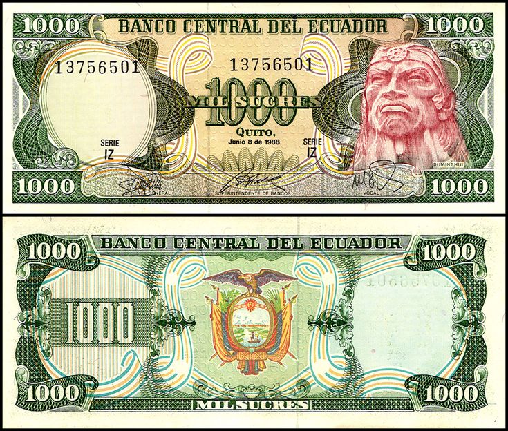 1 DOP to NGN - Dominican Pesos to Nigerian Nairas Exchange Rate