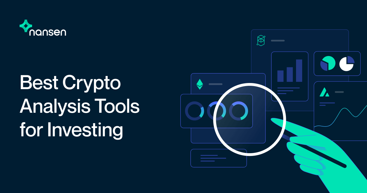 9 Best Crypto Tools For Analysis, Trading & Research in | CoinCodex