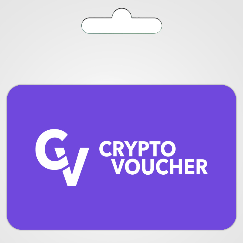 cryptolove.fun Review: Bitcoin Vouchers