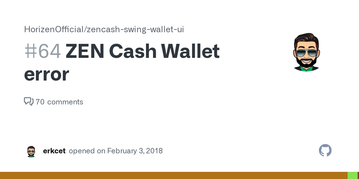 mirrors_asbachb/zencash-swing-wallet-ui