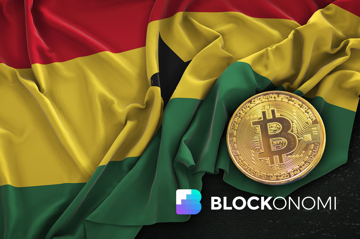 3 Best Exchanges To Buy Bitcoin in Ghana ()