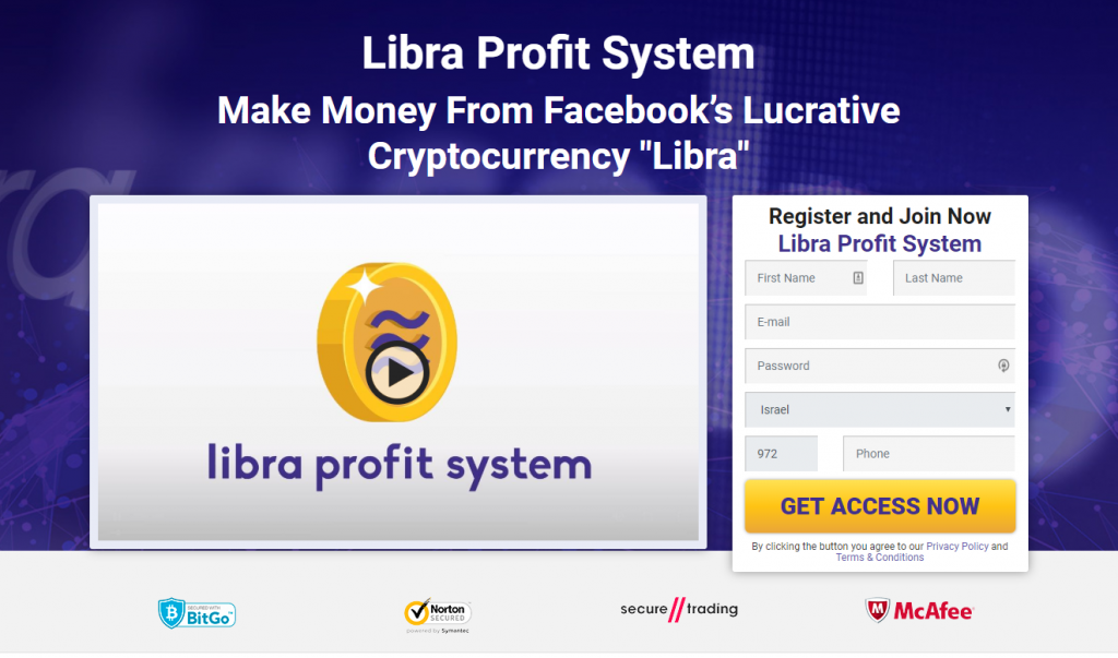 Facebook Libra: the inside story of how the company’s cryptocurrency dream died