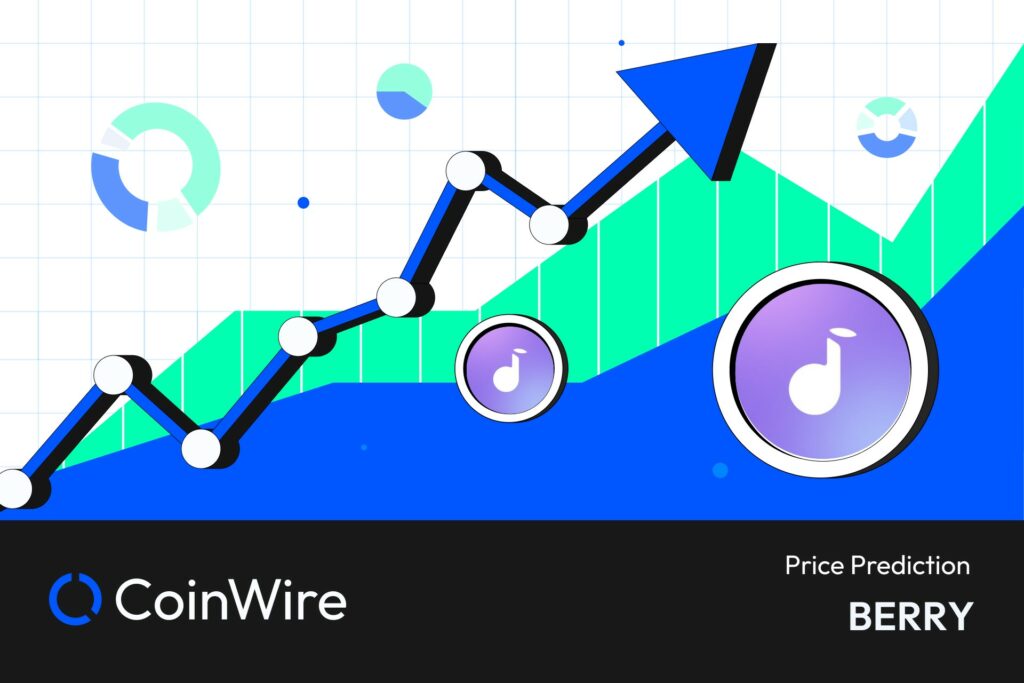 Phoenix Price Prediction up to $ by - PHB Forecast - 