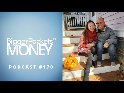 BiggerPockets Money Podcast | Podcasts en Audible | cryptolove.fun