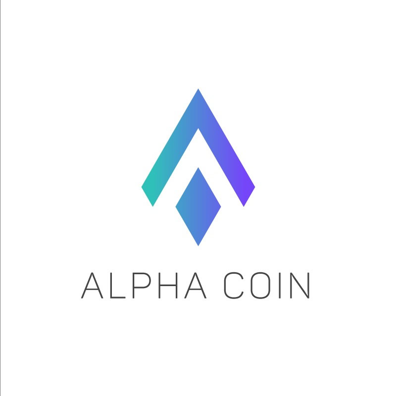 Alpha Coin price today, APC to USD live price, marketcap and chart | CoinMarketCap