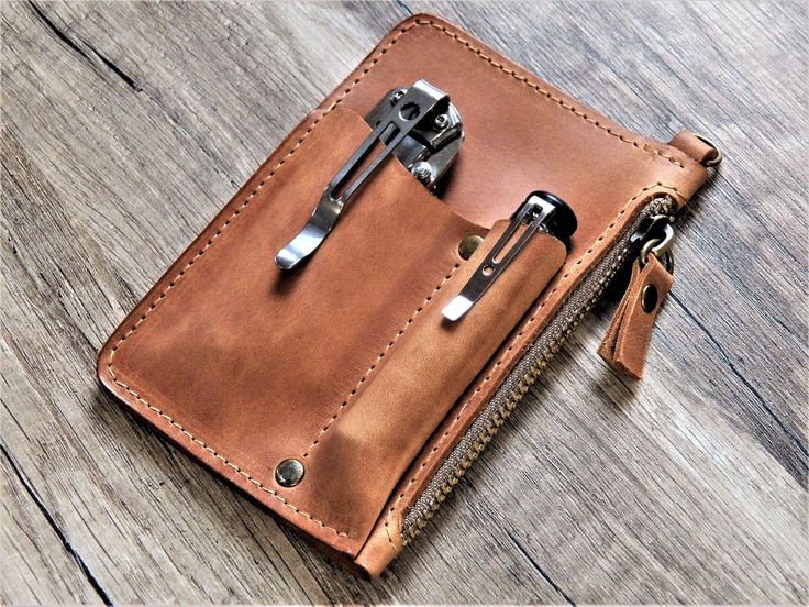 13 Wallet knife ideas | knife, credit card knife, folding knives