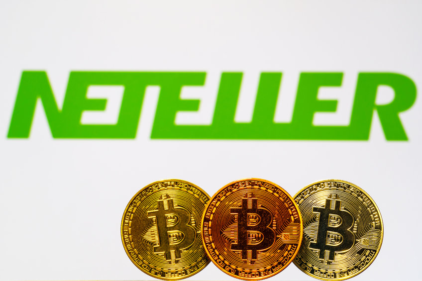 Avis et test eToro () : ce site de trading crypto est-il fiable ?