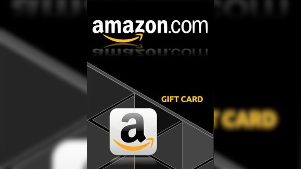 How to redeem Amazon gift voucher: Step-by-step guide - India Today