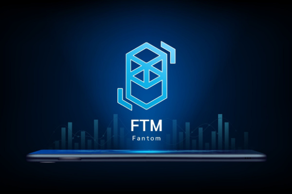 Fantom Price | FTM Price and Live Chart - CoinDesk