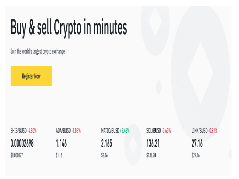 12 Best Crypto Exchanges in Europe () - swissmoney