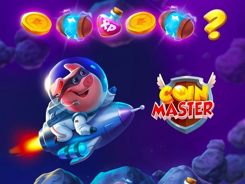 Everything about pets in Coin Master - Coin Master Free Spins