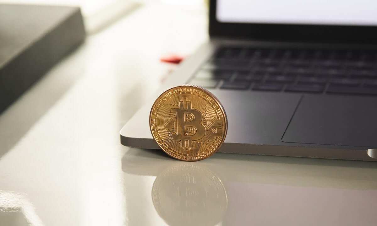 Bitcoin mit Skrill kaufen | Skrill