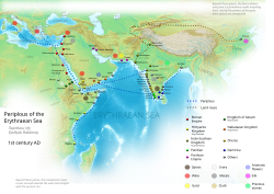 How do you protect trade routes? | CivFanatics Forums