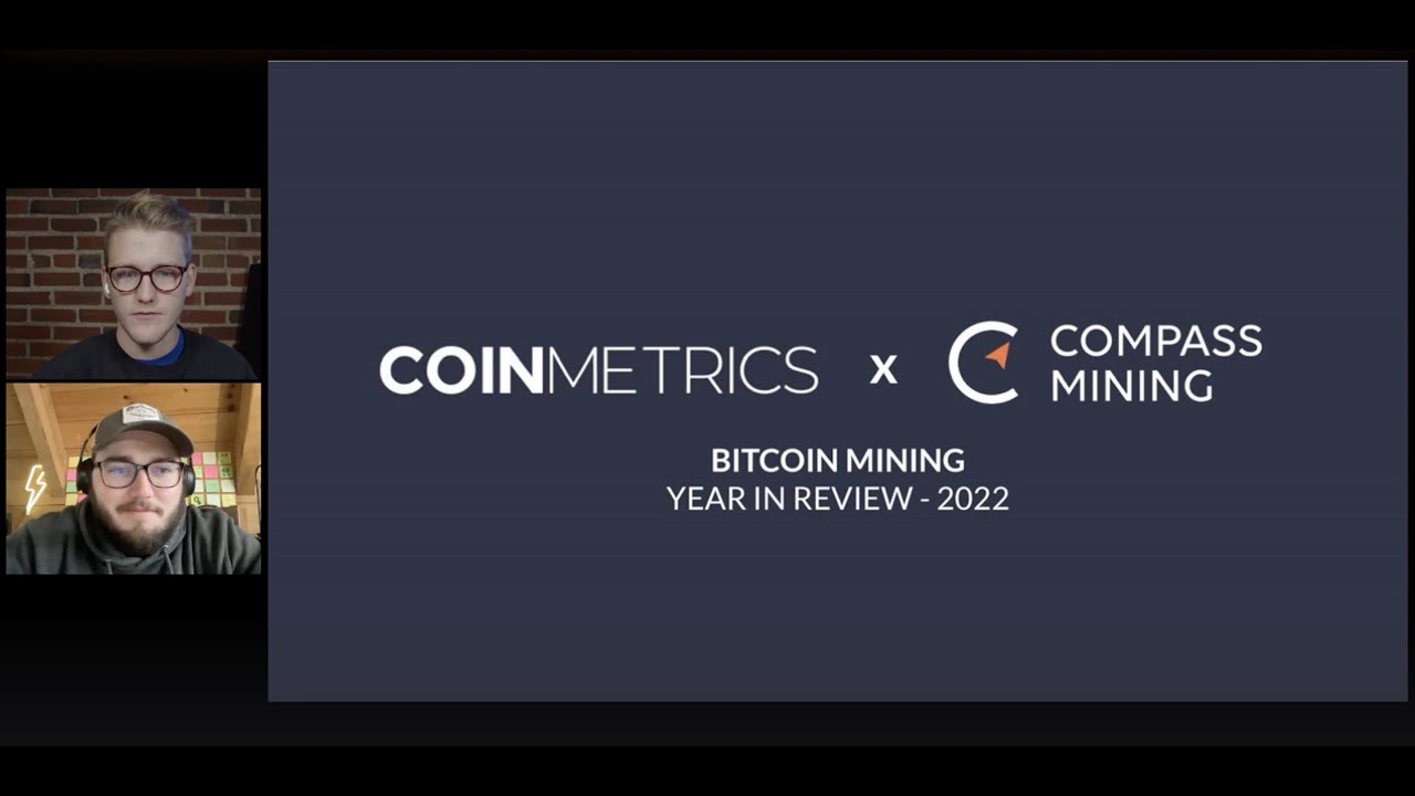 Bitcoin Compass Review [ ]: All You Need to Know