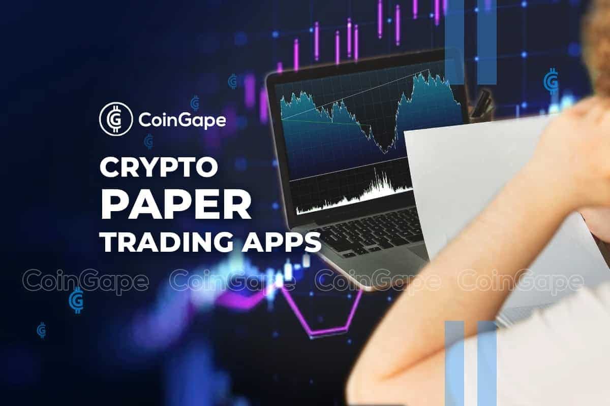 Explore Crypto Trading Risk-Free: Master Free Paper Trading Strategies