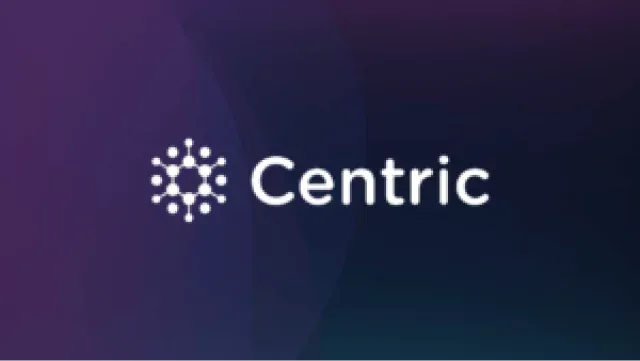 Centric Cash Price Prediction: When Will CNS Go Back Up?