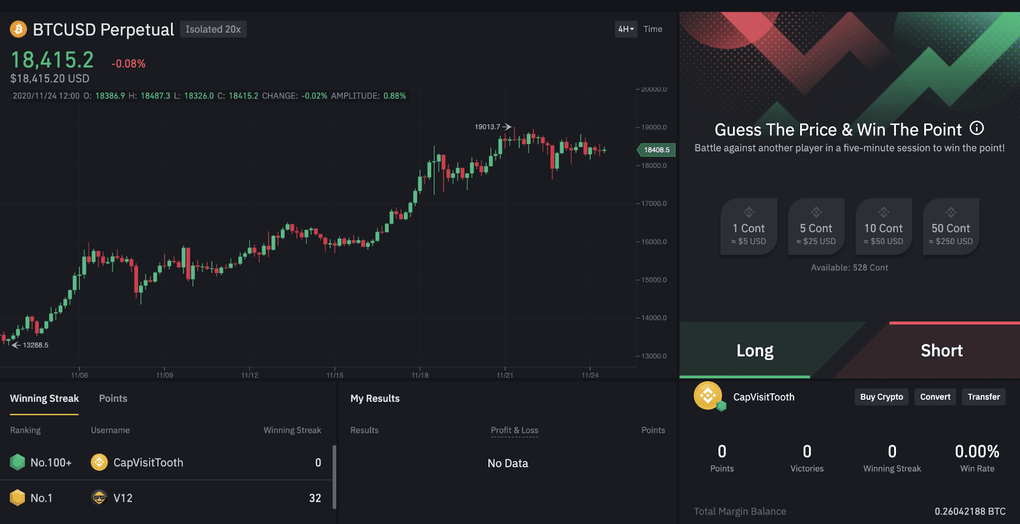 Binance Versions For Windows - cryptolove.fun