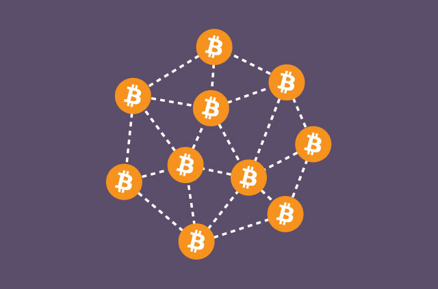 Bitcoin Node: What Is It & Benefits of Running a BTC Node | WatchData