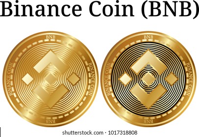 Convert 5 BNB to ARN - Binance Coin to Aeron Converter | CoinCodex