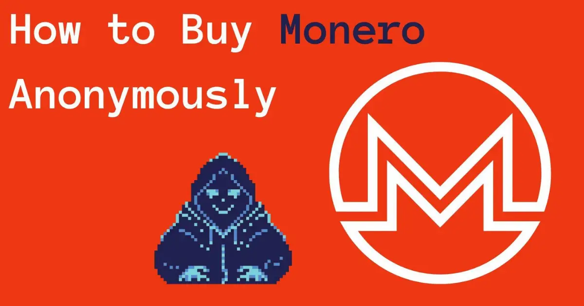 BTC to XMR swap | Exchange to Monero anonymously - Godex