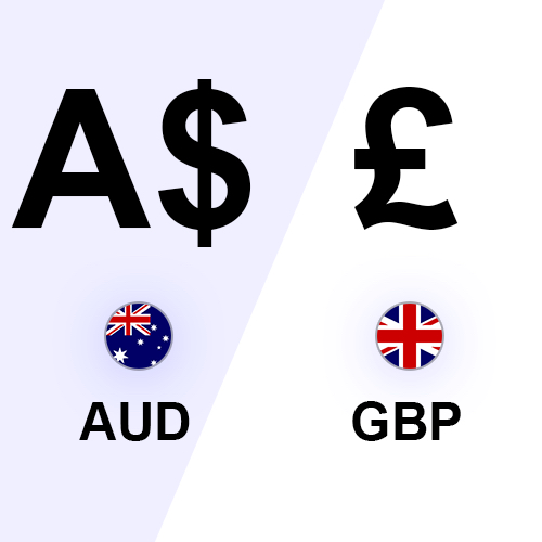 GBP to AUD Exchange Rates - Convert British Pounds to Australian Dollars | Remitly