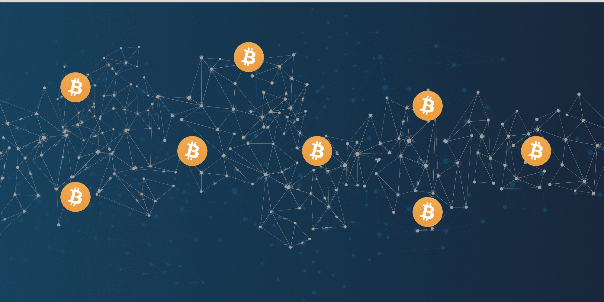 What You Need to Know About Bitcoin Nodes