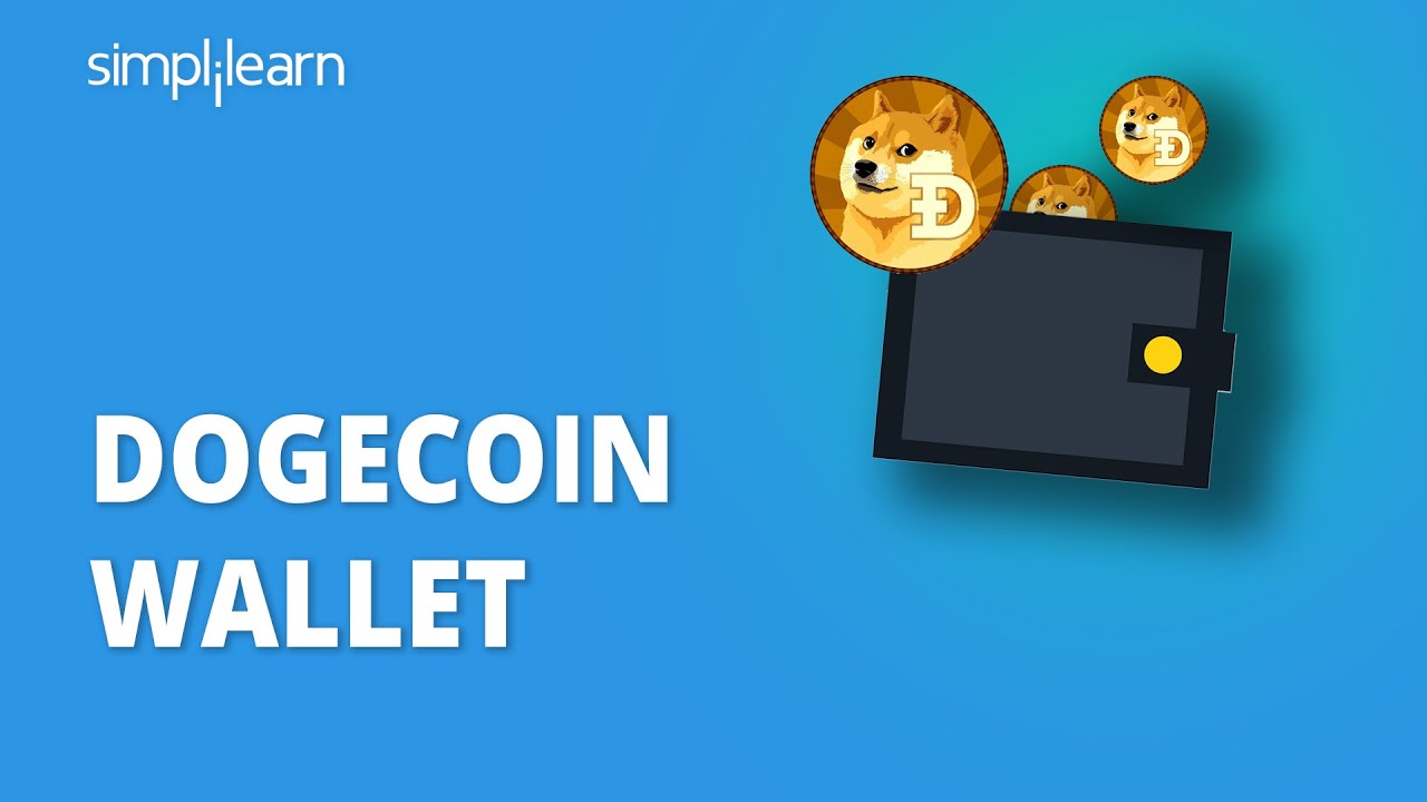 Best Dogecoin Wallets of 