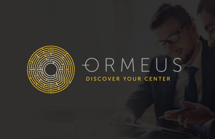 Ormeus Cash price today, OMC to USD live price, marketcap and chart | CoinMarketCap