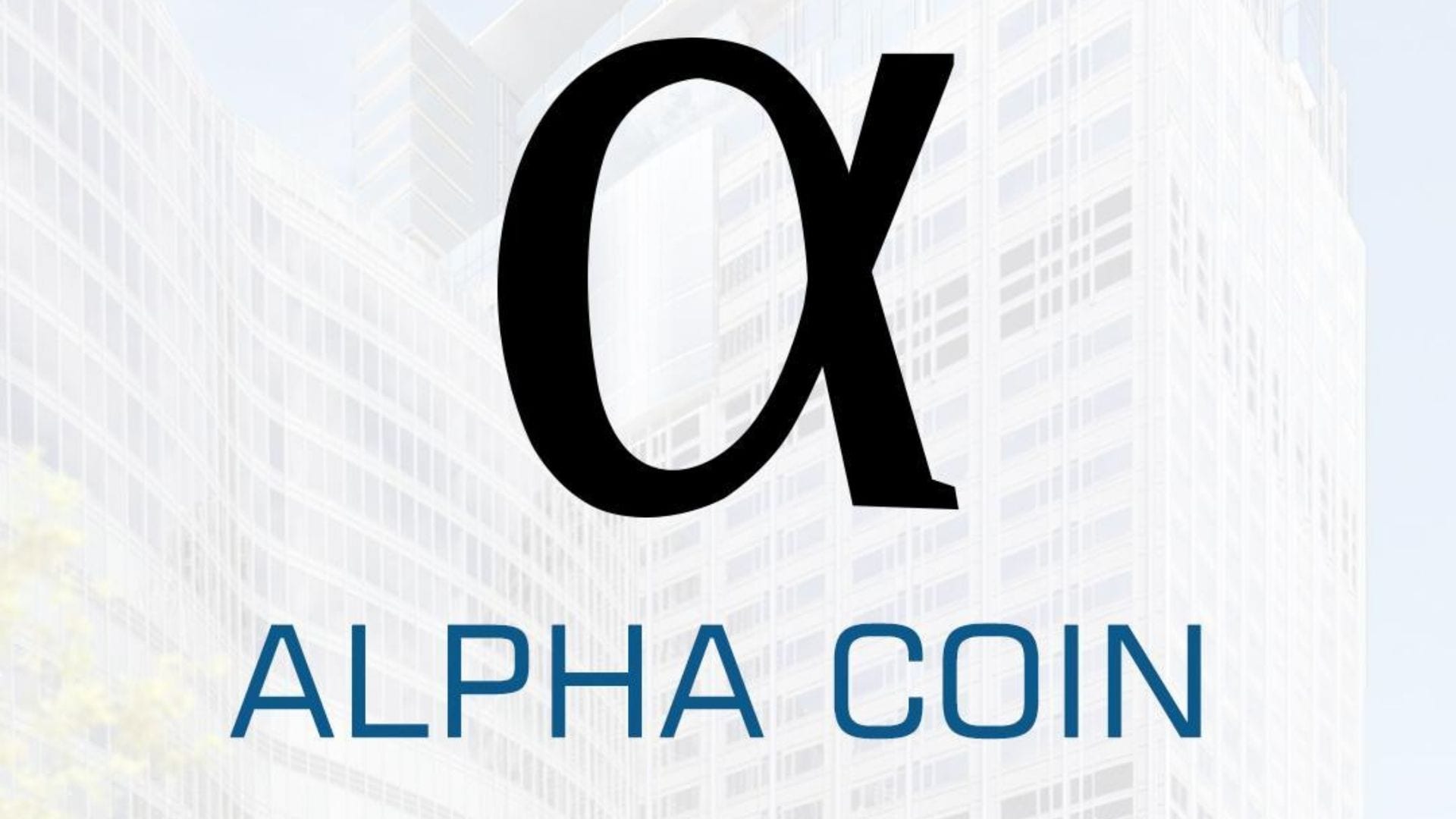 AlphaCoin (ALPHA) Price Prediction , – | CoinCodex