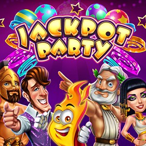 (+NEWEST) JACKPOT WORLD DAILY FREE COINS BONUS LIST GAMEHUNTERS CLUB [ – mastermeubel