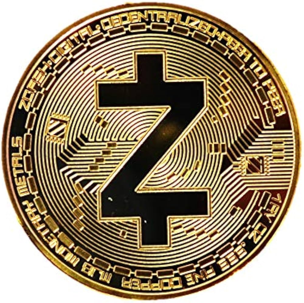 ZEC (Zcash) - Calculadora y conversor BTC (Bitcoin) en línea | cryptolove.fun