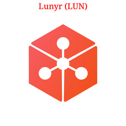 Lunyr LUN whitepapers - cryptolove.fun