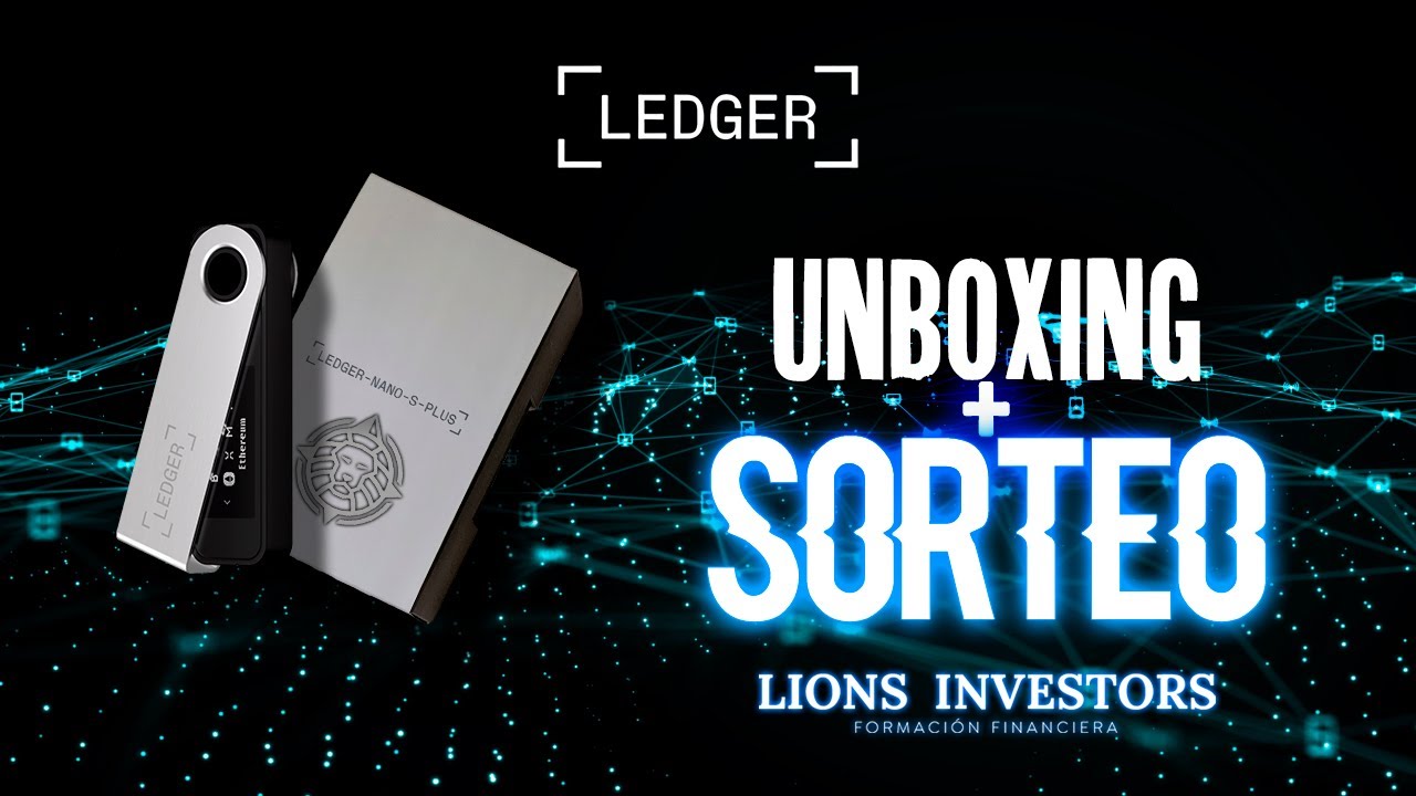 Ledger Nano S Plus Vs Nano X Review - Wealth Mastery By Lark Davis - Crypto Newsletter