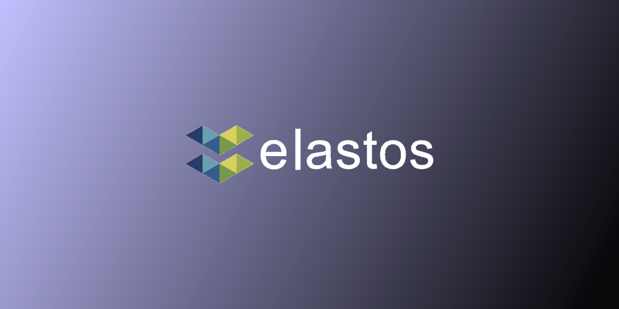 Elastos Foundation · GitHub