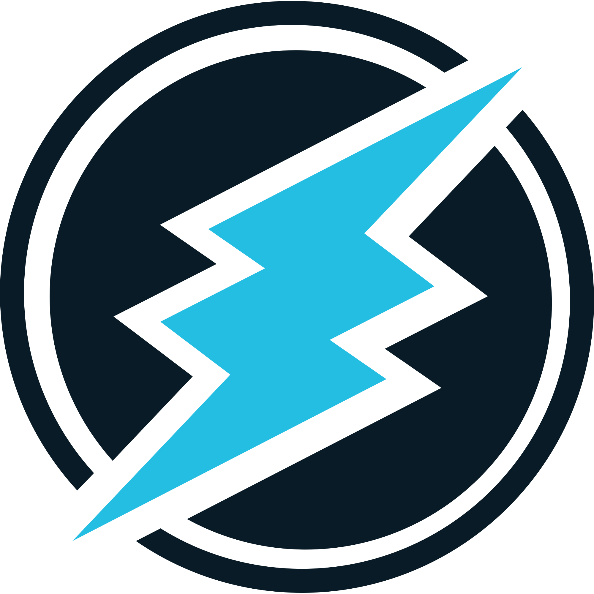 Electroneum App - Electroneum Download the Electroneum app