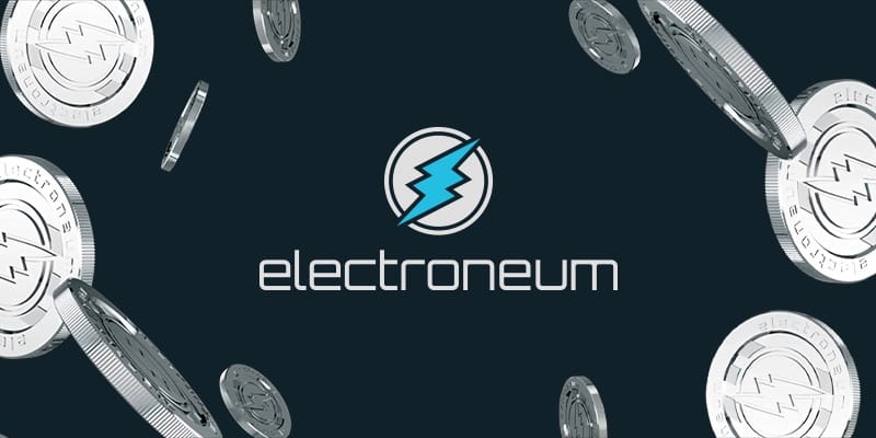 Electroneum Downloads