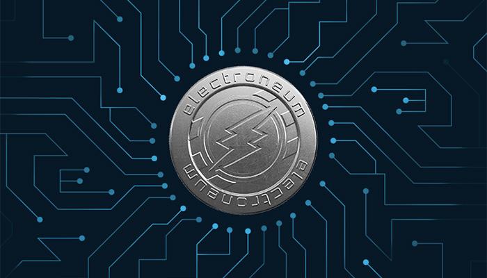 How to Mine Electroneum with Your Computer - Electroneum 