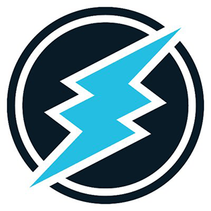 Electroneum (ETN) Profit Calculator - CryptoGround