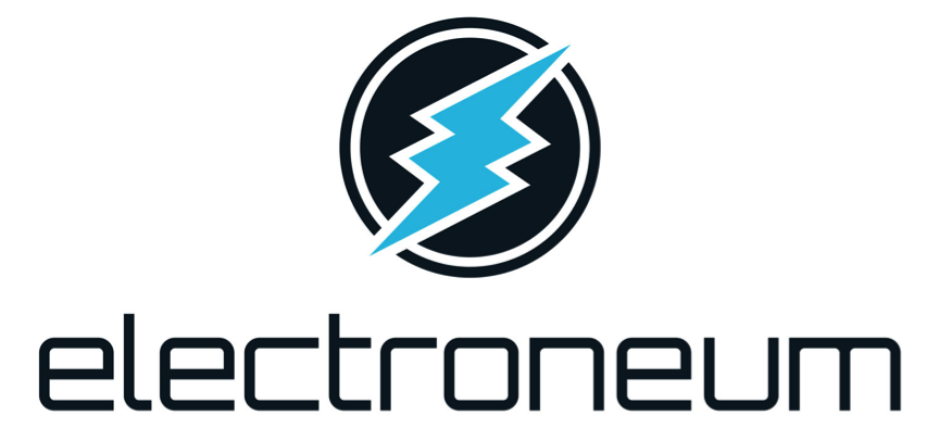 Electroneum App - Electroneum Download the Electroneum app