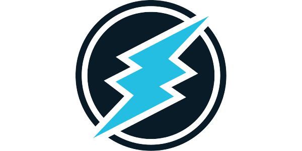 ELECTRONEUM MOBILE MINING