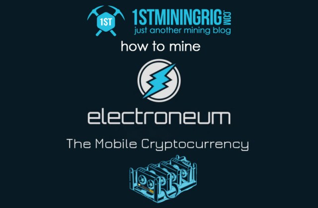 Mining Pool Hub I Home