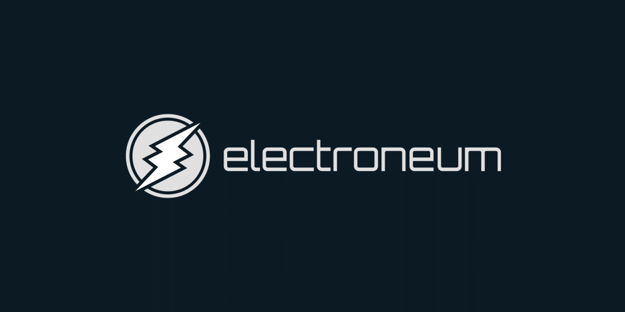 GitHub - electroneum/wallet-manager-php