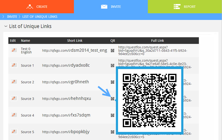 Connect to Electrum via QR code · Issue # · BlueWallet/BlueWallet · GitHub